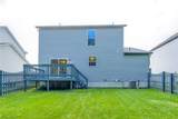 3061 Dover Drive - Photo 25