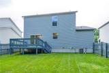 3061 Dover Drive - Photo 26