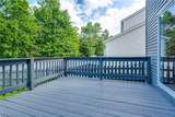3061 Dover Drive - Photo 27