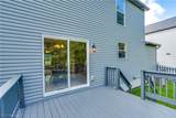 3061 Dover Drive - Photo 28