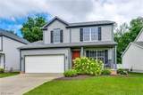 3061 Dover Drive - Photo 29