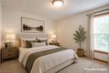 3061 Dover Drive - Photo 3