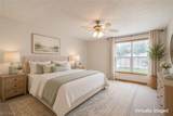 3061 Dover Drive - Photo 5