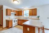 3061 Dover Drive - Photo 6