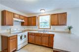 3061 Dover Drive - Photo 7