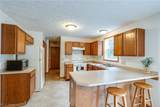 3061 Dover Drive - Photo 8