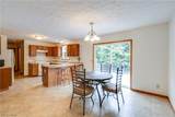 3061 Dover Drive - Photo 9