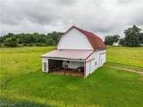 11976 State Route 226 - Photo 12