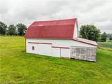 11976 State Route 226 - Photo 13