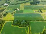 11976 State Route 226 - Photo 2