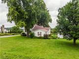 11976 State Route 226 - Photo 21