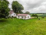 11976 State Route 226 - Photo 22