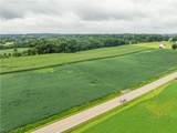 11976 State Route 226 - Photo 5