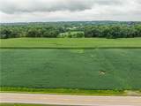 11976 State Route 226 - Photo 6