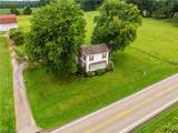 11976 State Route 226 - Photo 8