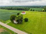 11976 State Route 226 - Photo 9