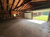128 Sayers Avenue - Photo 13