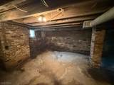 128 Sayers Avenue - Photo 9