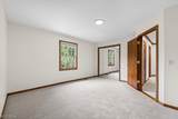 6962 Mapleridge Circle - Photo 23