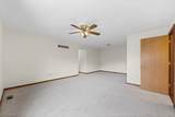 6962 Mapleridge Circle - Photo 27