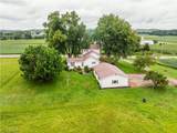 11976 State Route 226 - Photo 18