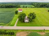 11976 State Route 226 - Photo 2