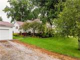 11976 State Route 226 - Photo 22