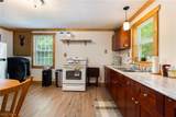 17881 Horseshoe Bend Road - Photo 10