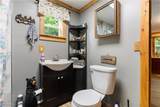 17881 Horseshoe Bend Road - Photo 12