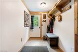 17881 Horseshoe Bend Road - Photo 13