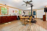 17881 Horseshoe Bend Road - Photo 14