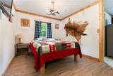17881 Horseshoe Bend Road - Photo 15