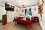 17881 Horseshoe Bend Road - Photo 16