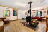 17881 Horseshoe Bend Road - Photo 17