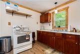 17881 Horseshoe Bend Road - Photo 18