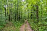 17881 Horseshoe Bend Road - Photo 19