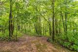 17881 Horseshoe Bend Road - Photo 20