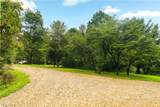17881 Horseshoe Bend Road - Photo 21