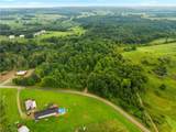 17881 Horseshoe Bend Road - Photo 22