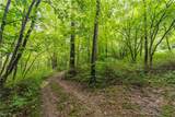 17881 Horseshoe Bend Road - Photo 23