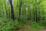 17881 Horseshoe Bend Road - Photo 24