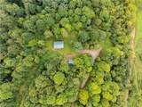 17881 Horseshoe Bend Road - Photo 25