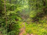 17881 Horseshoe Bend Road - Photo 26