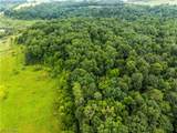 17881 Horseshoe Bend Road - Photo 28