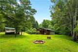 17881 Horseshoe Bend Road - Photo 3
