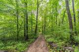 17881 Horseshoe Bend Road - Photo 30
