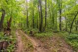 17881 Horseshoe Bend Road - Photo 31