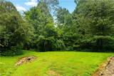 17881 Horseshoe Bend Road - Photo 32