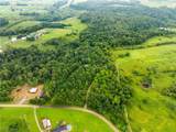 17881 Horseshoe Bend Road - Photo 33
