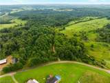17881 Horseshoe Bend Road - Photo 34